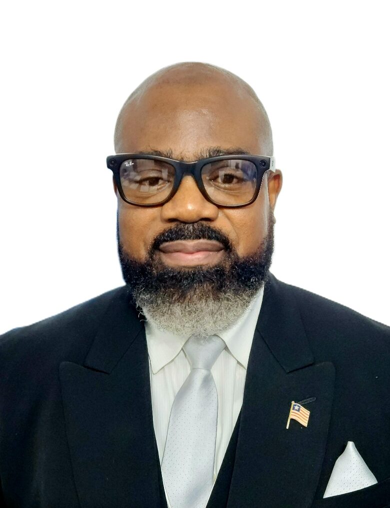 Ambassador Edward Wade Appleton, Jr.